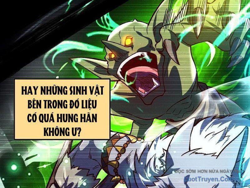 Chương 15 - Trang 22