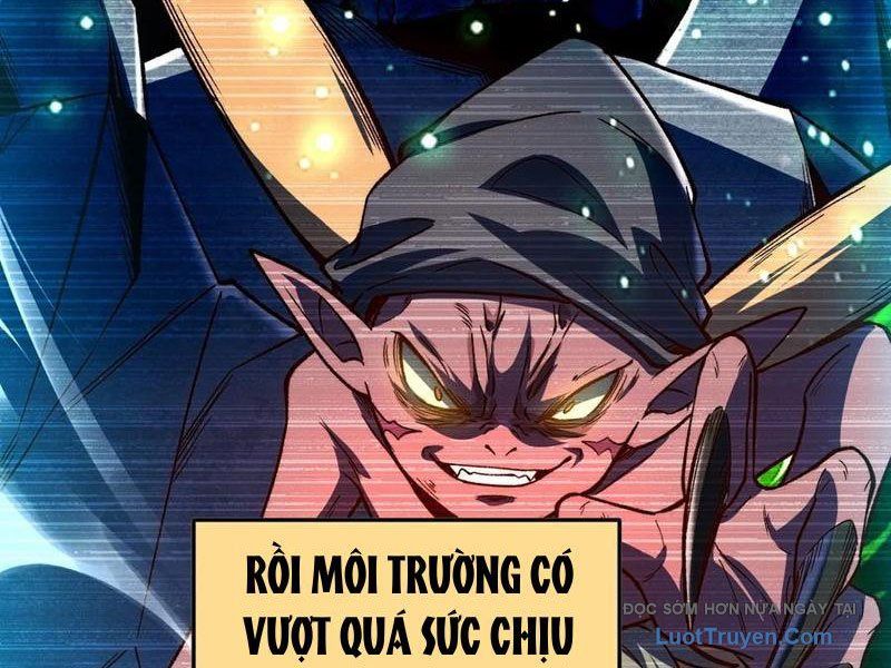Chương 15 - Trang 24