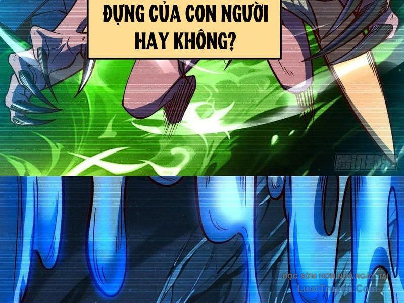 Chương 15 - Trang 25