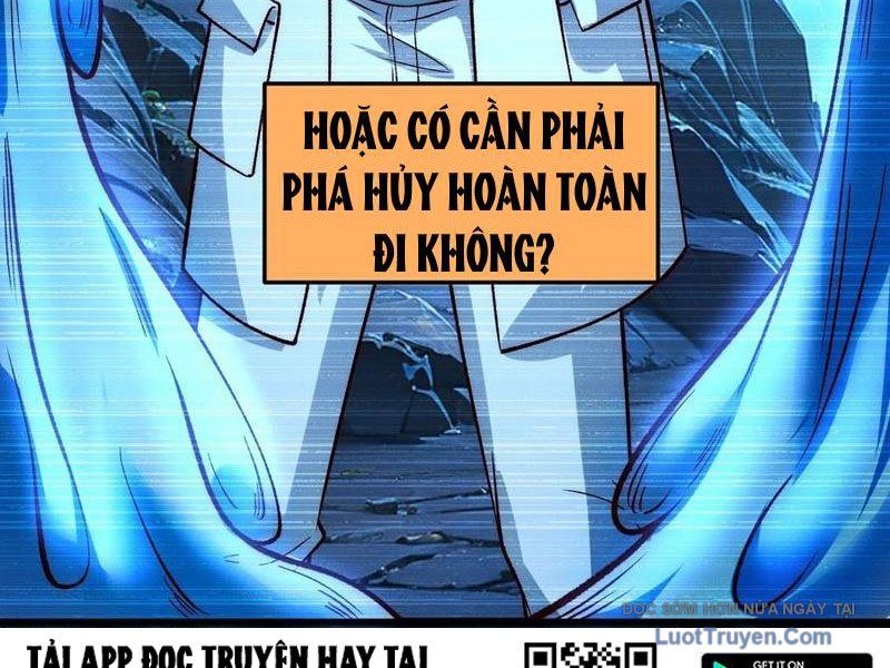 Chương 15 - Trang 28