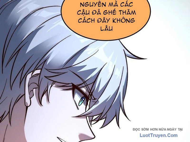 Chương 15 - Trang 31
