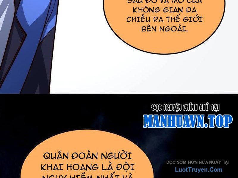 Chương 15 - Trang 33