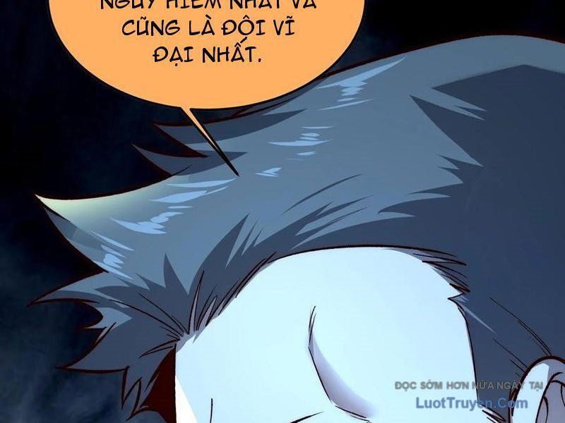 Chương 15 - Trang 34