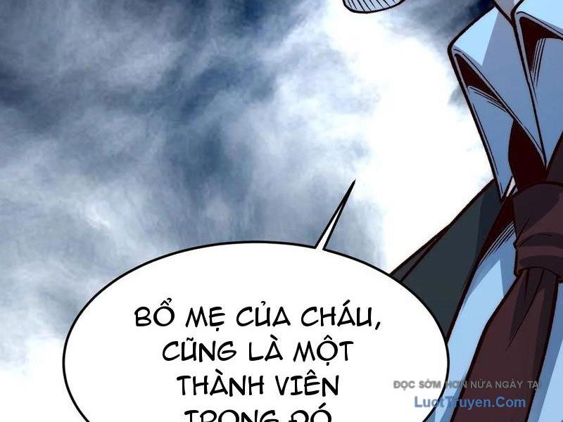 Chương 15 - Trang 36