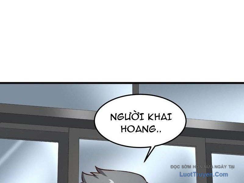 Chương 15 - Trang 38