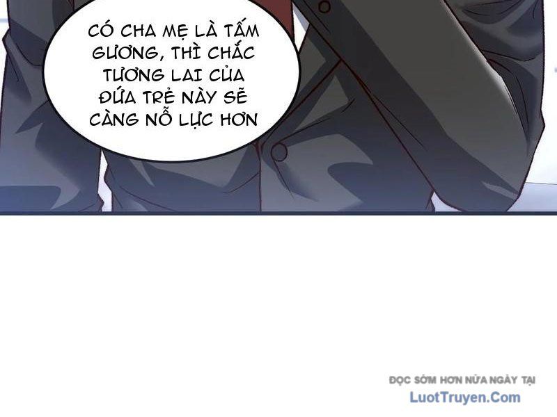 Chương 15 - Trang 40