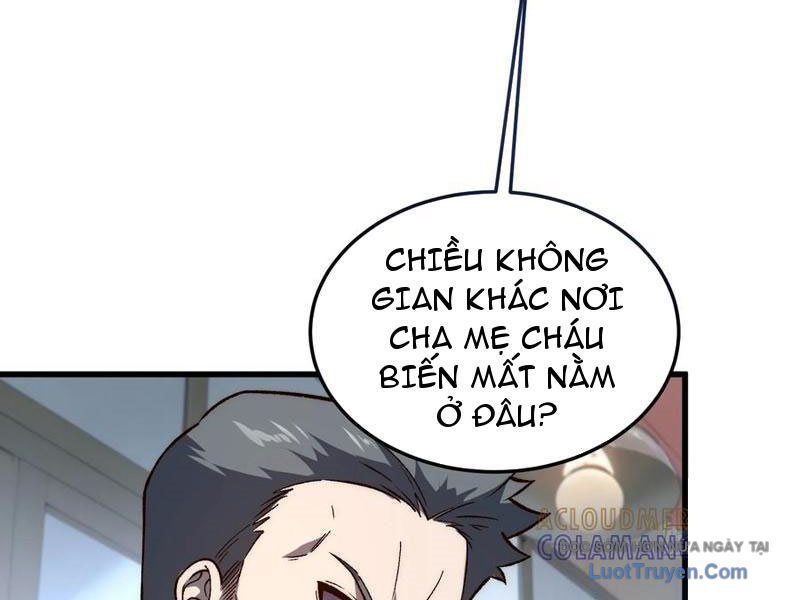 Chương 15 - Trang 43