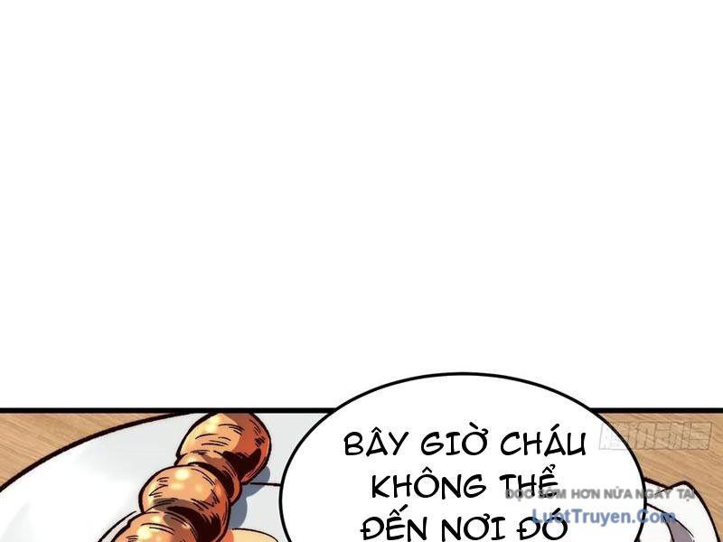 Chương 15 - Trang 45