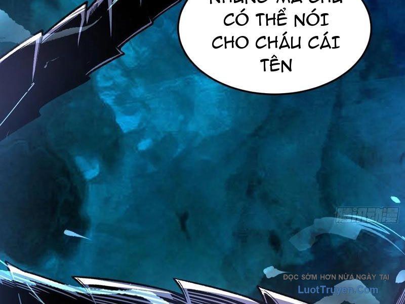 Chương 15 - Trang 47