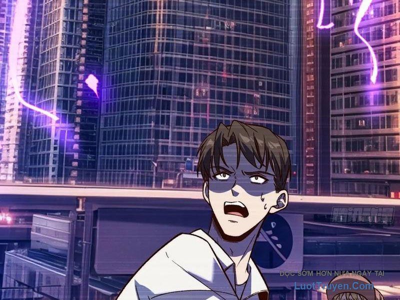 Chương 15 - Trang 6