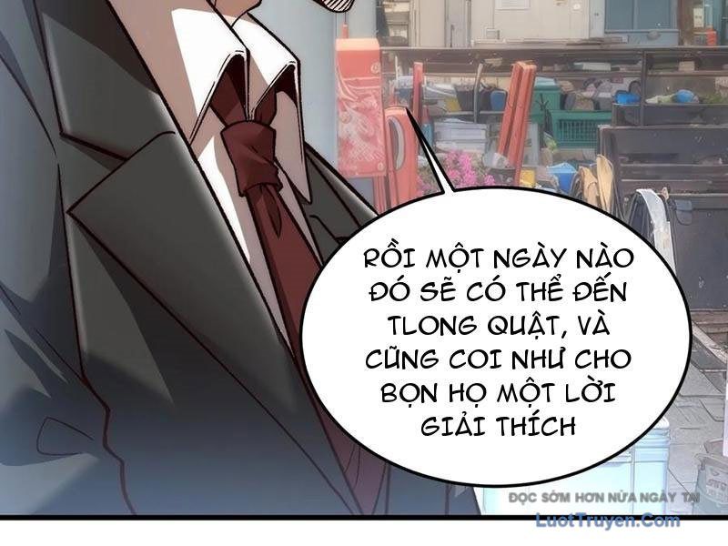 Chương 15 - Trang 56