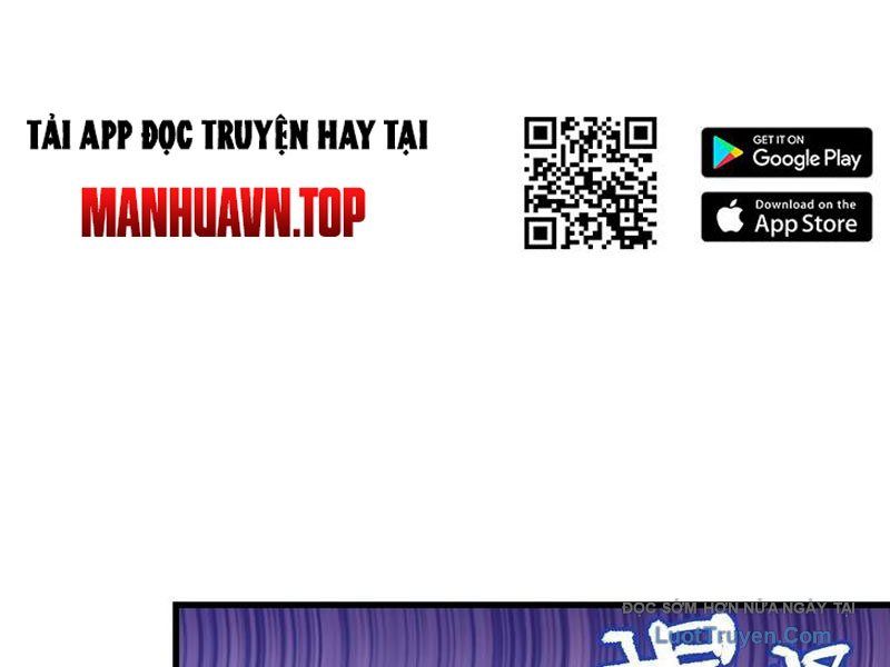 Chương 15 - Trang 57