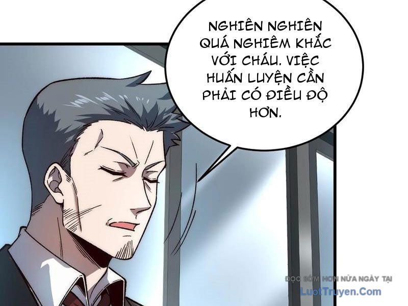 Chương 15 - Trang 67