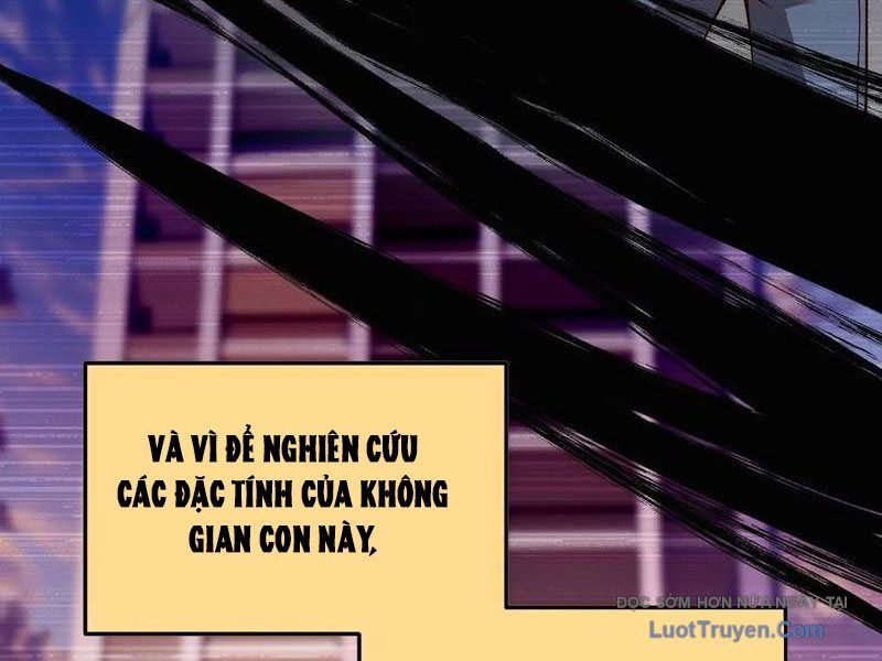 Chương 15 - Trang 8