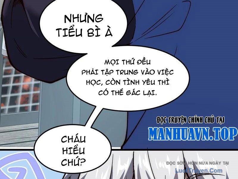 Chương 15 - Trang 75