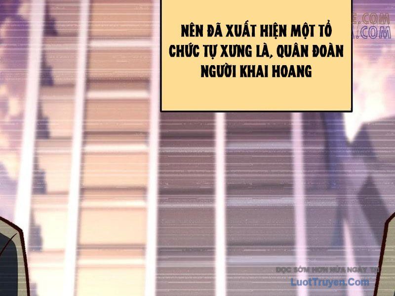 Chương 15 - Trang 9