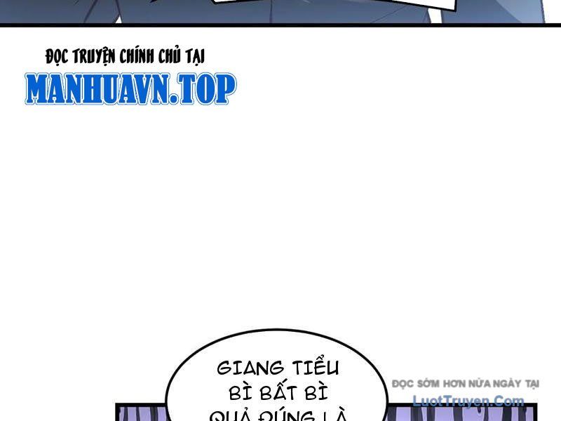 Chương 15 - Trang 83
