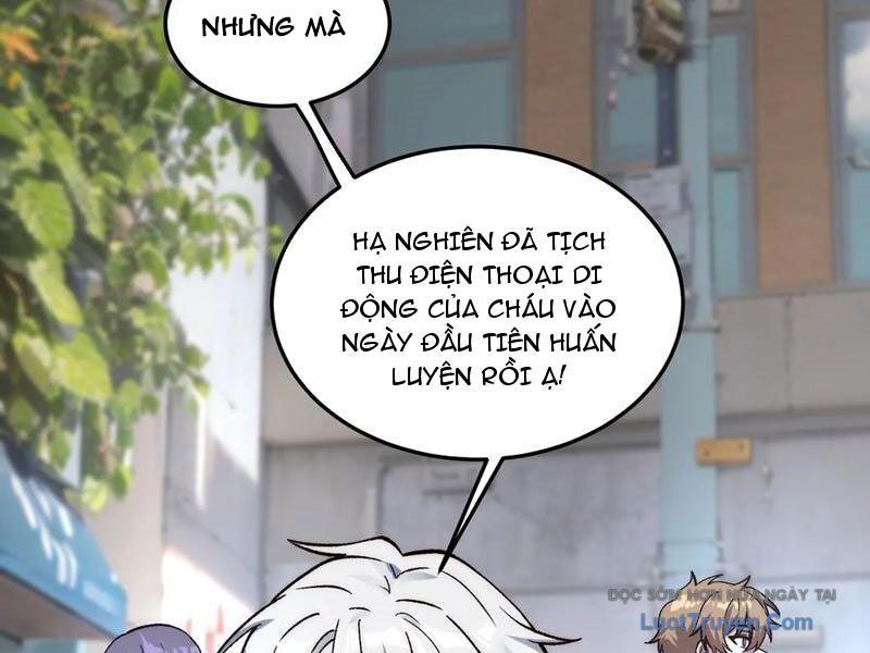 Chương 15 - Trang 86