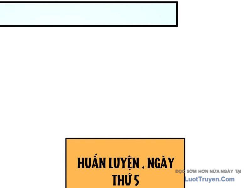Chương 15 - Trang 90