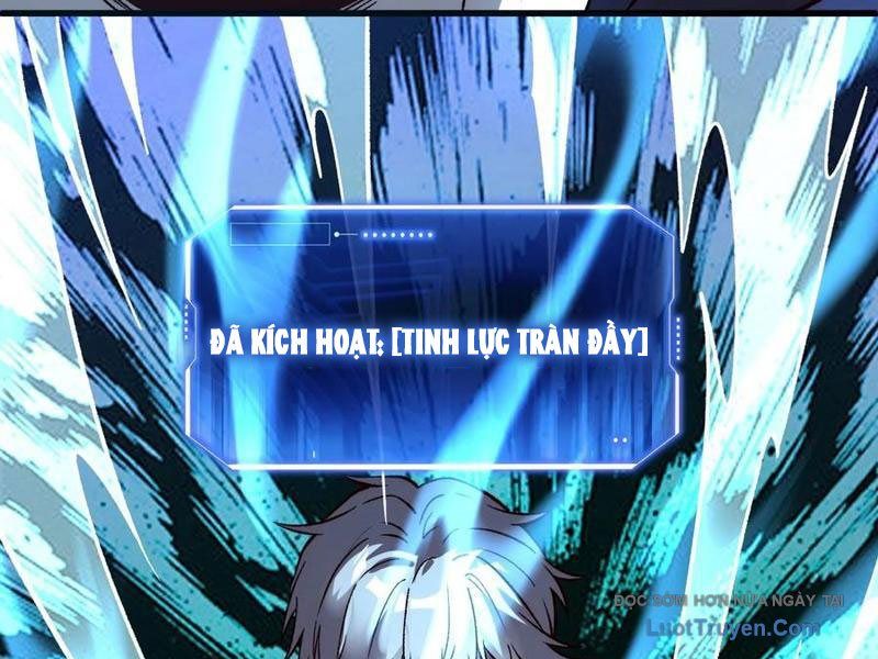 Chương 15 - Trang 93