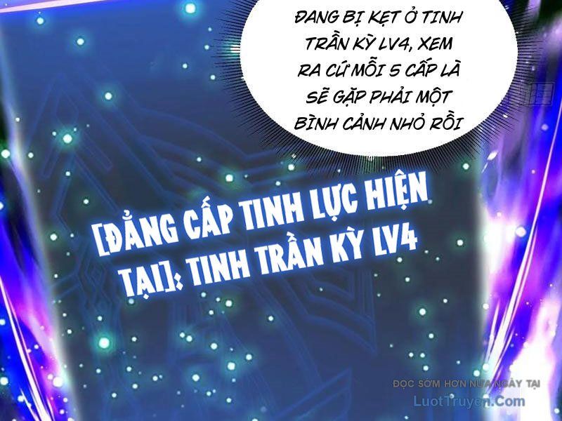 Chương 15 - Trang 96