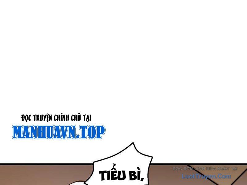 Chương 15 - Trang 98