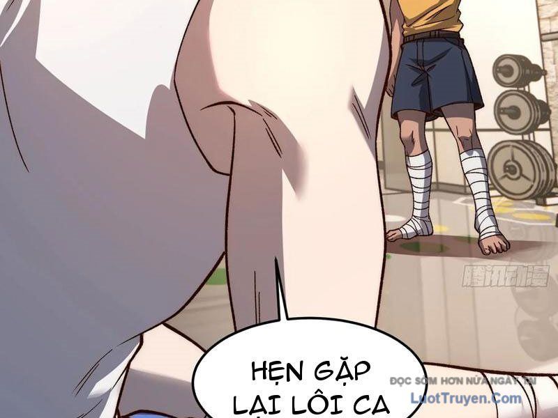 Chương 15 - Trang 100