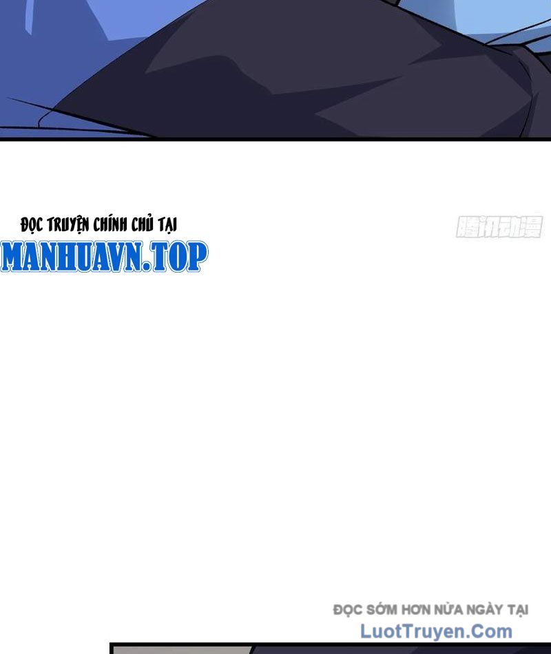Chương 16 - Trang 11