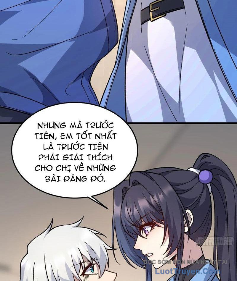 Chương 16 - Trang 15