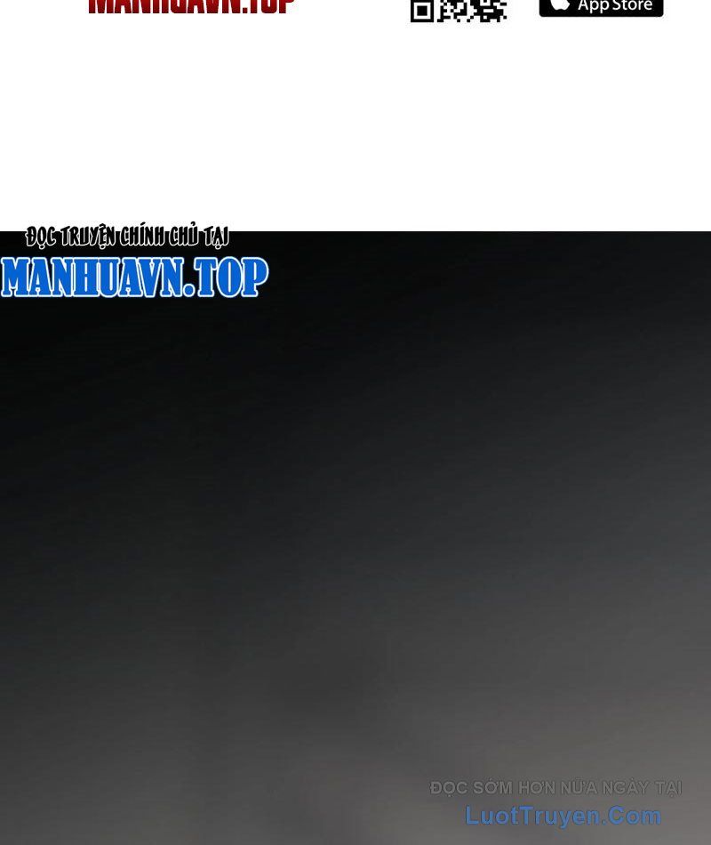 Chương 16 - Trang 17
