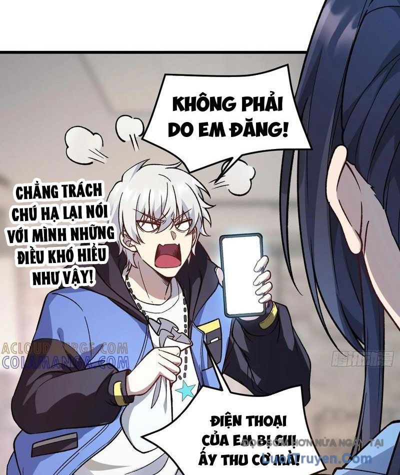 Chương 16 - Trang 21