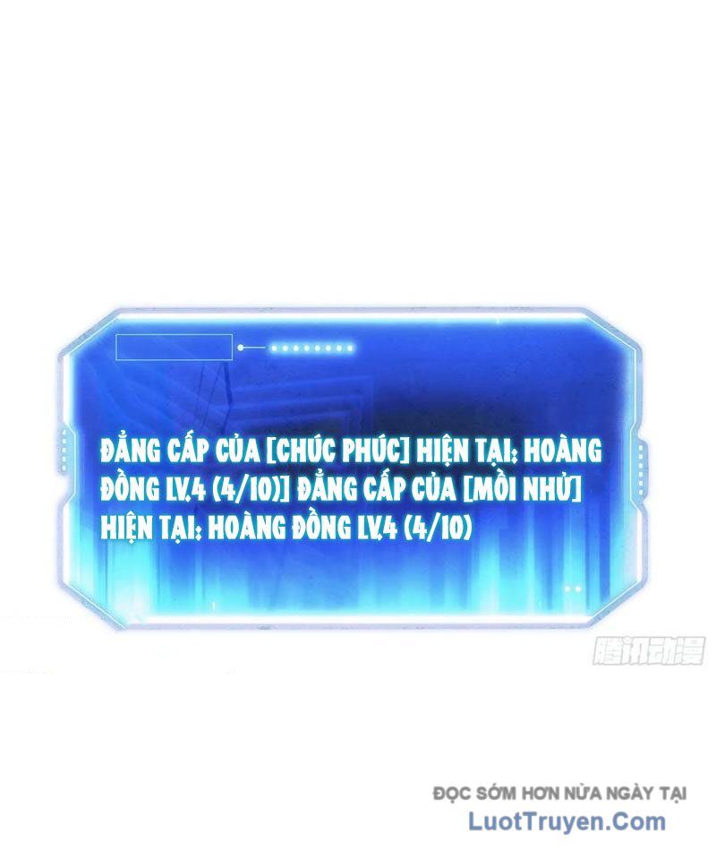 Chương 16 - Trang 29