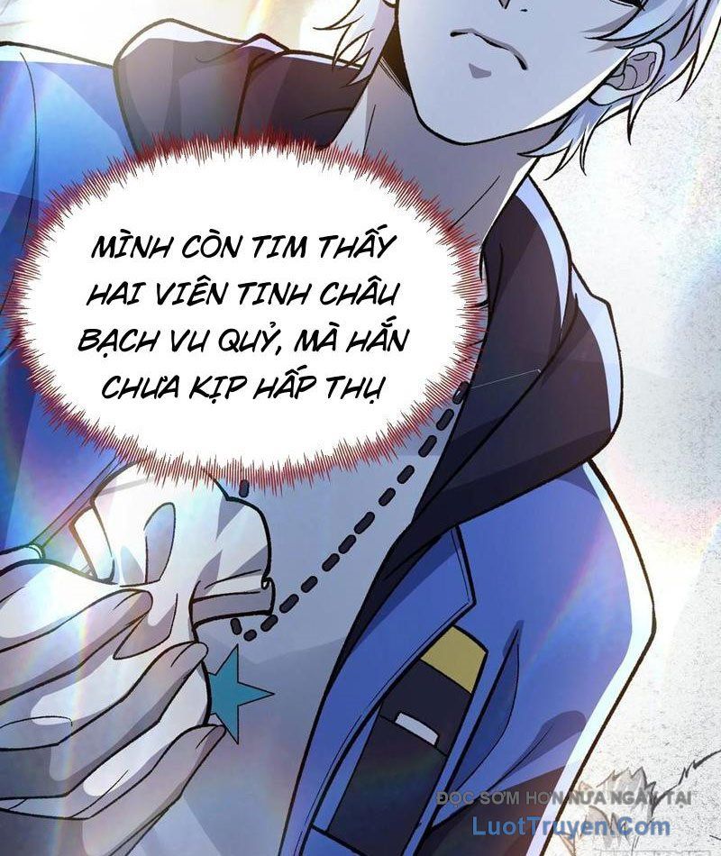 Chương 16 - Trang 31