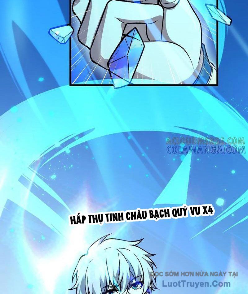 Chương 16 - Trang 36