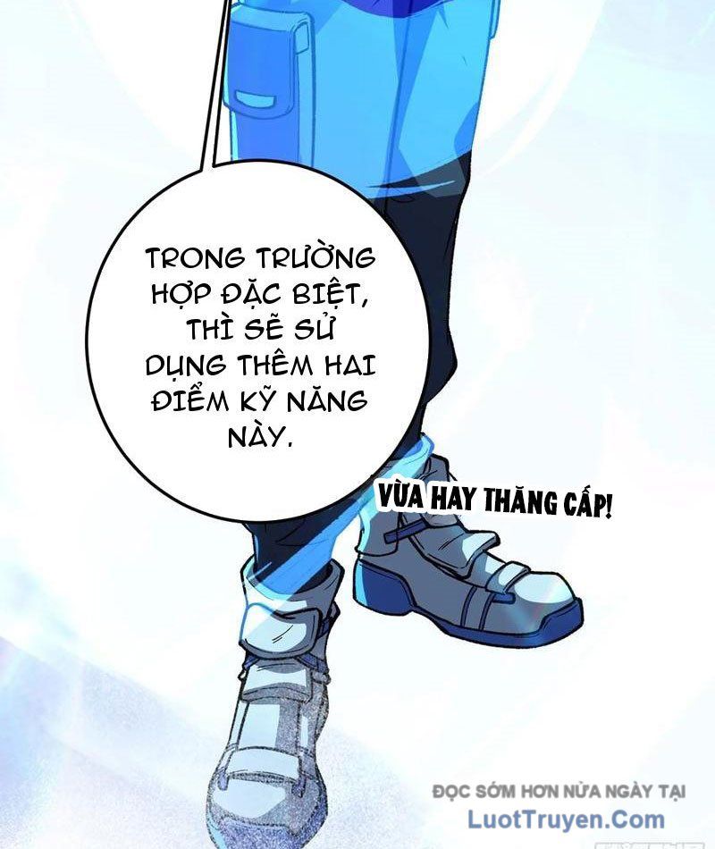 Chương 16 - Trang 38