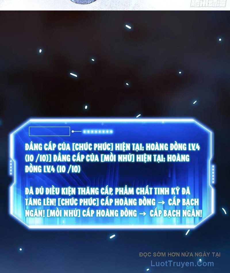 Chương 16 - Trang 39