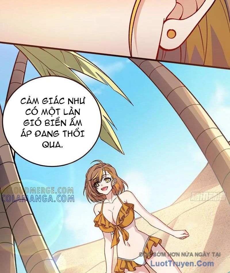Chương 16 - Trang 52