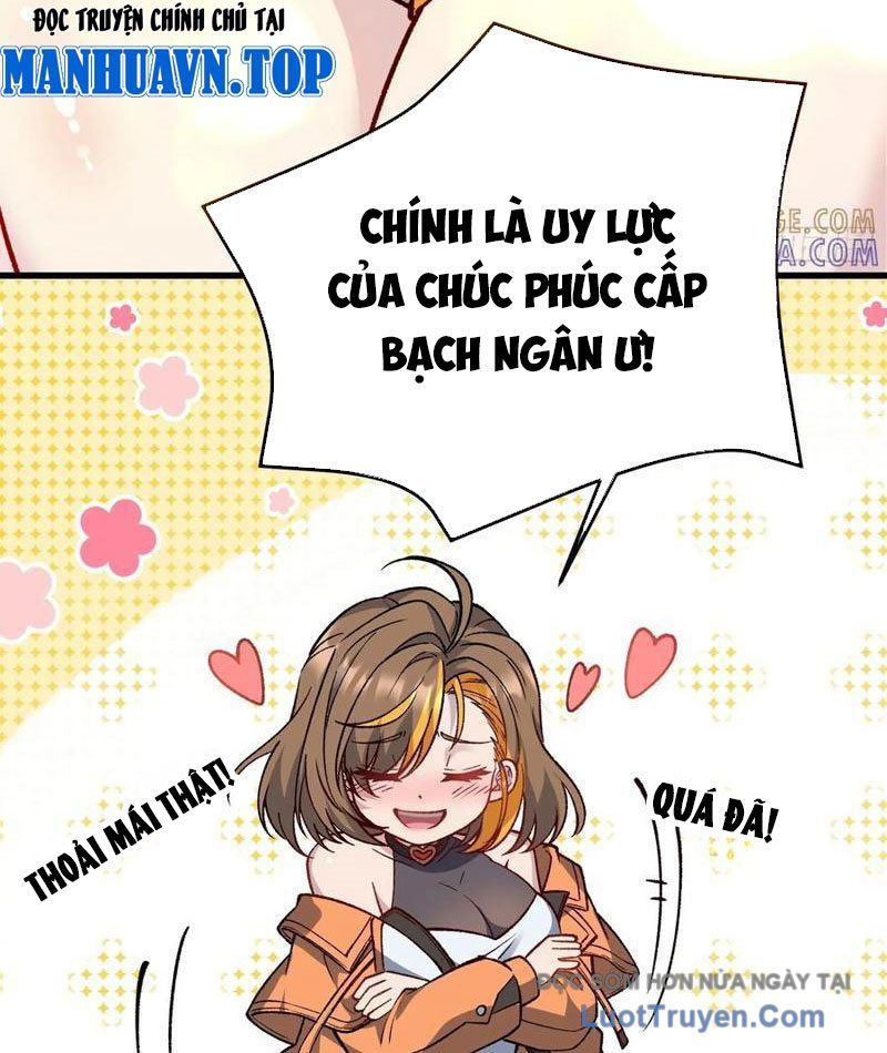Chương 16 - Trang 60