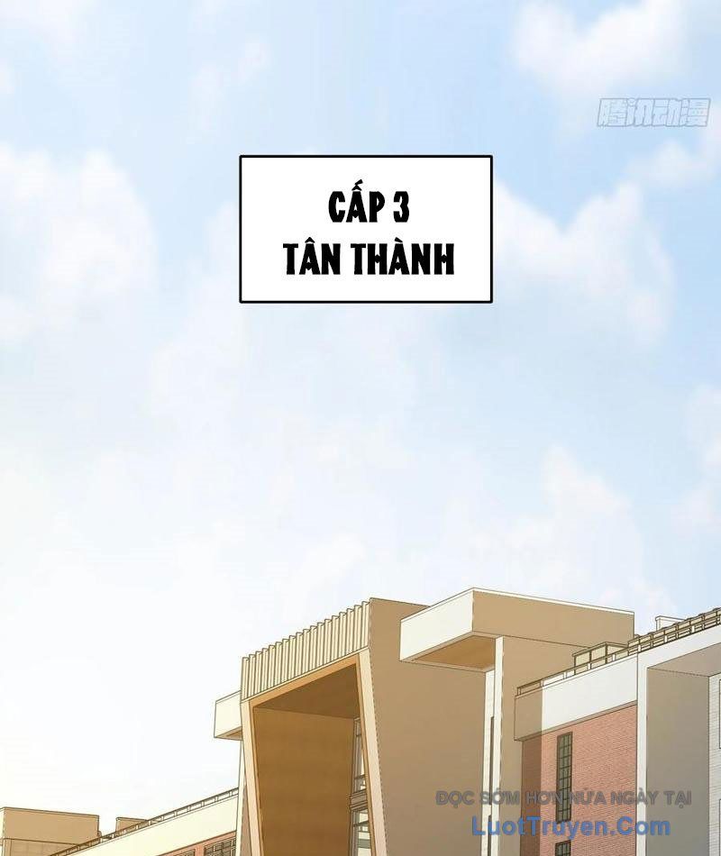 Chương 16 - Trang 65