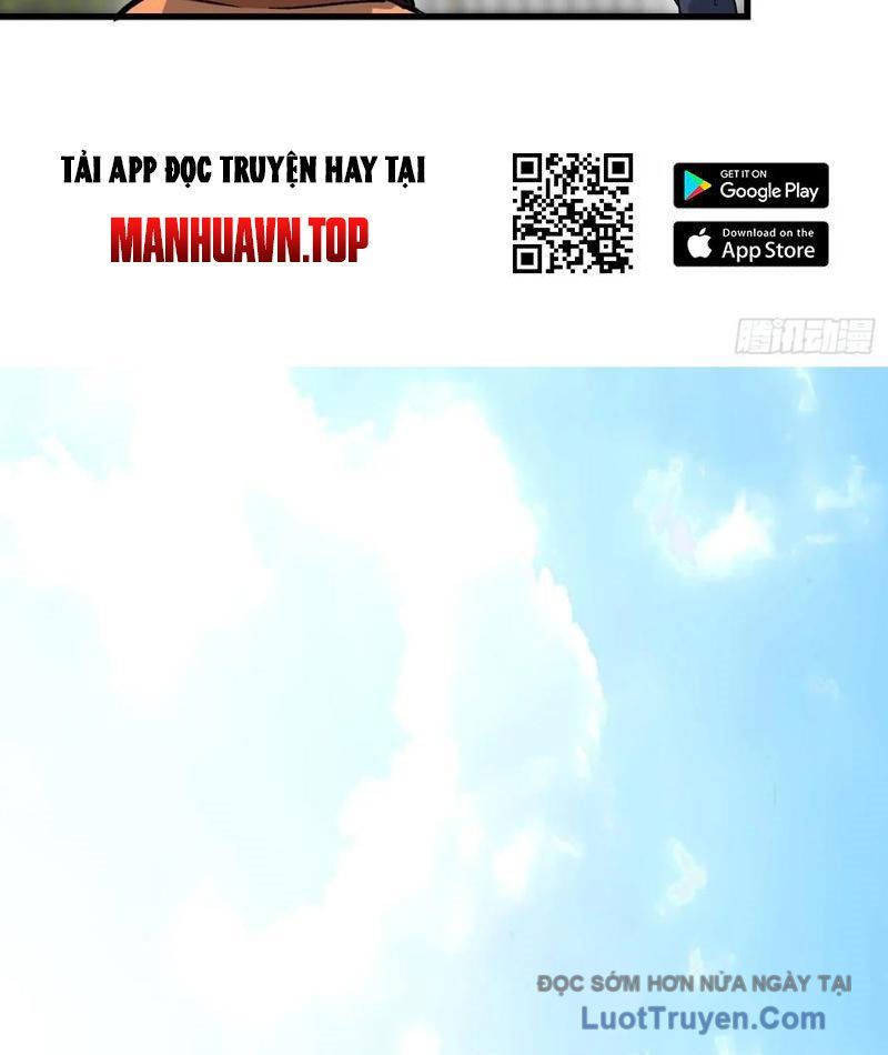 Chương 16 - Trang 73