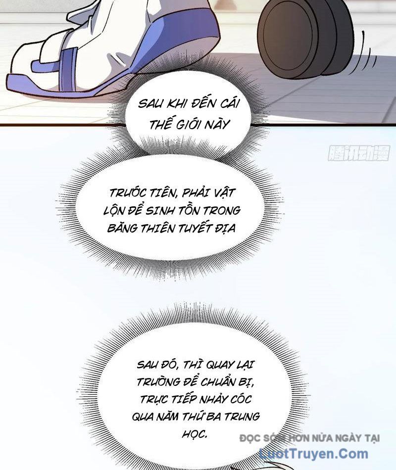 Chương 16 - Trang 76