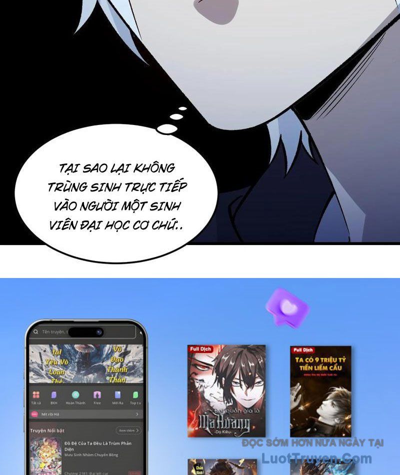 Chương 16 - Trang 80