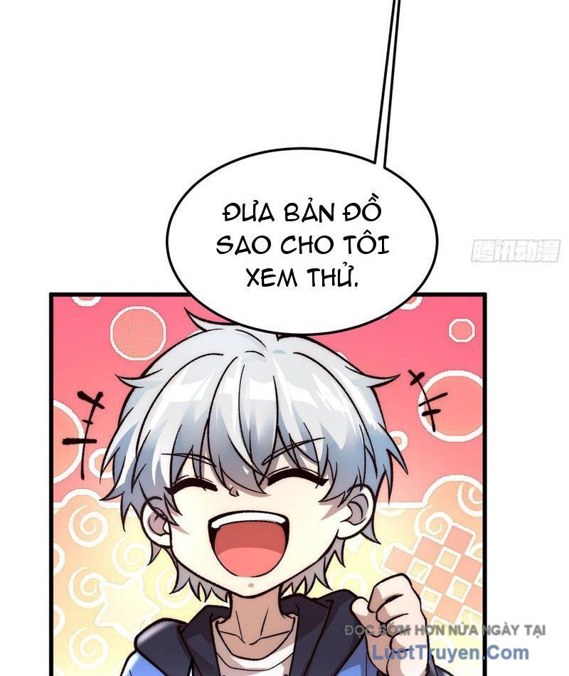 Chương 17 - Trang 11