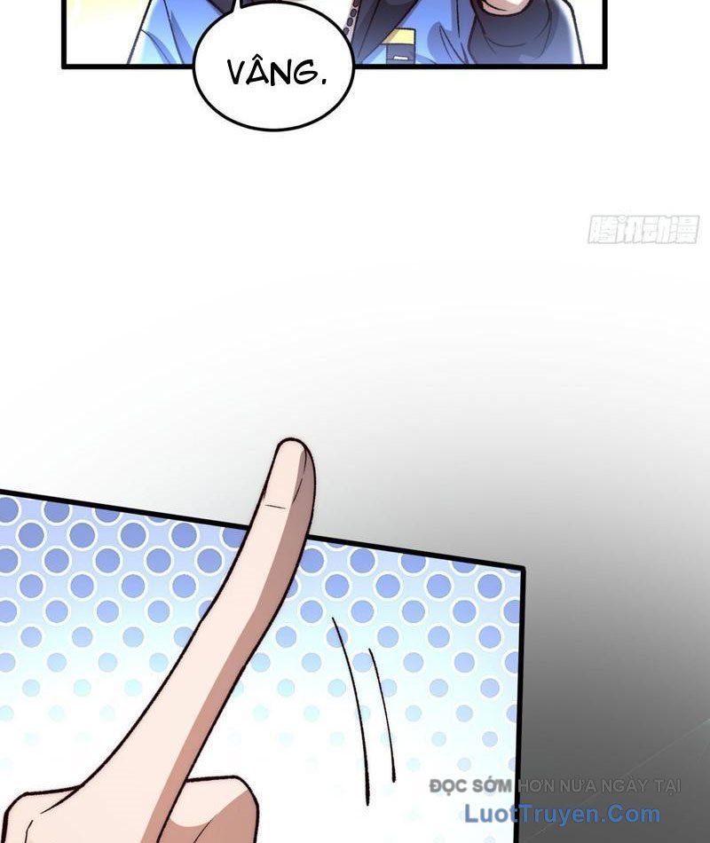 Chương 17 - Trang 12