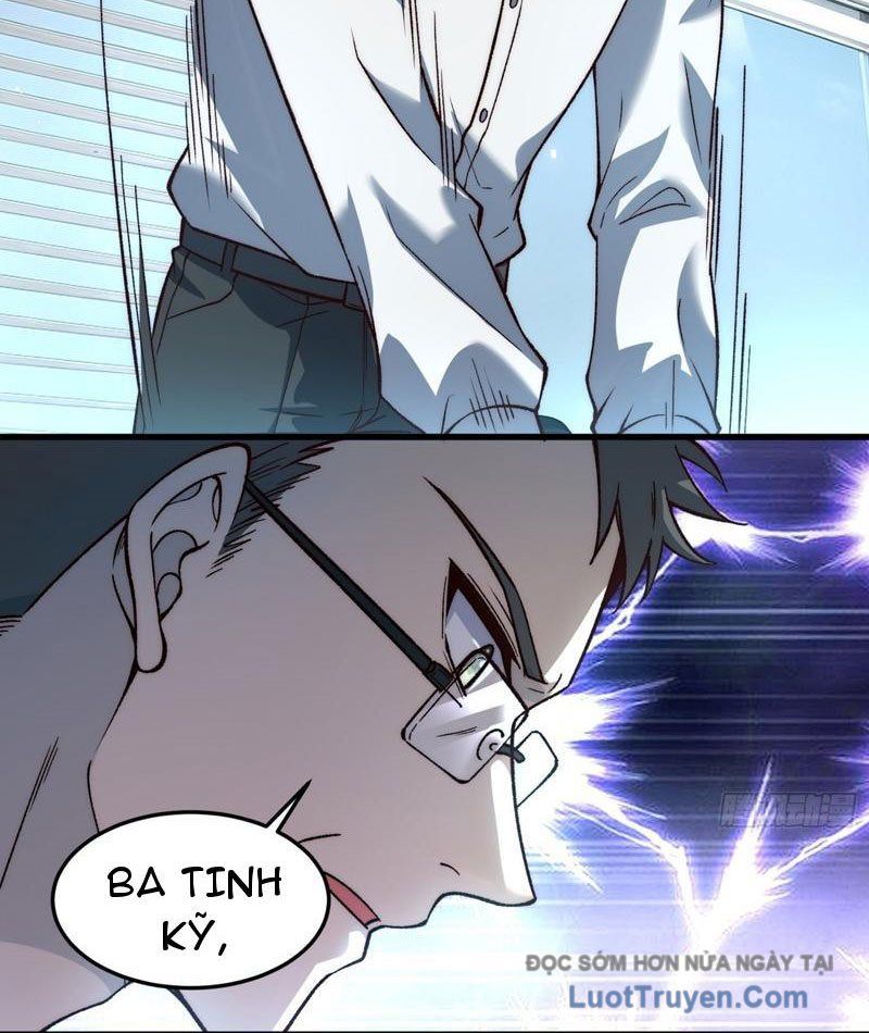 Chương 17 - Trang 16
