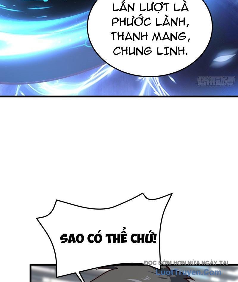Chương 17 - Trang 18