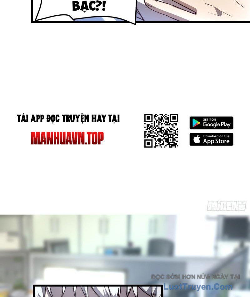 Chương 17 - Trang 20