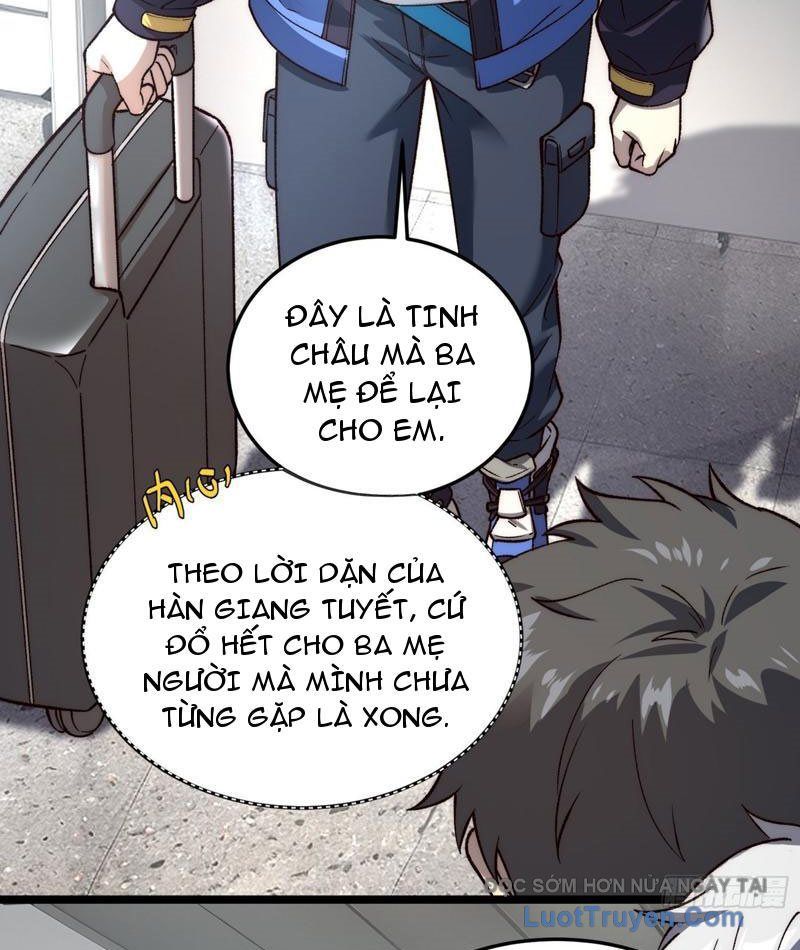 Chương 17 - Trang 22