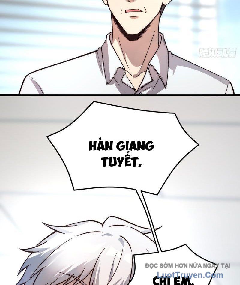 Chương 17 - Trang 25