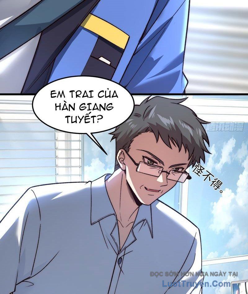 Chương 17 - Trang 27